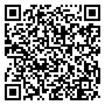 QR Code de Altamarea Noleggio Barche e Gommoni - Castellammare del Golfo