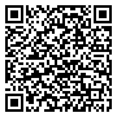 QR Code de Cappella Maria Santissima della Rotonda
