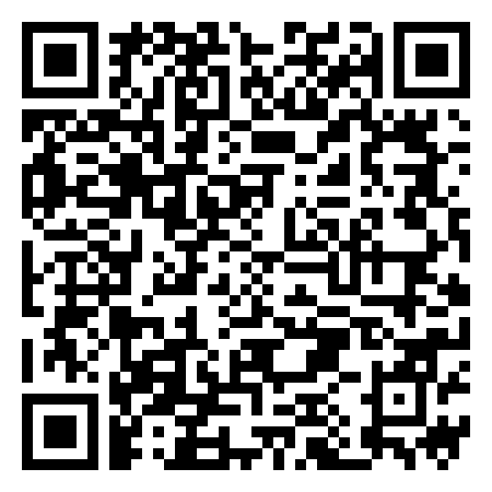 QR Code de Bulè Adventure Park