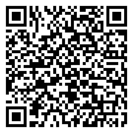 QR Code de Parco rurale colli di Montena
