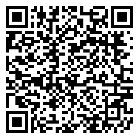 QR Code de Mini Racing Team Uden (MRTU)