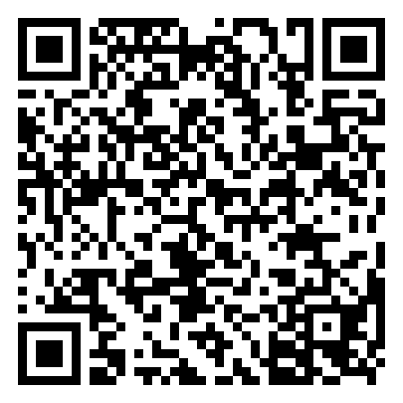 QR Code de Associazione culturale e teatrale Luce dell'Arte