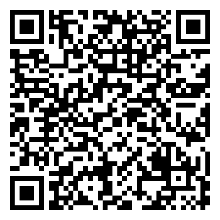 QR Code de Las Vegas