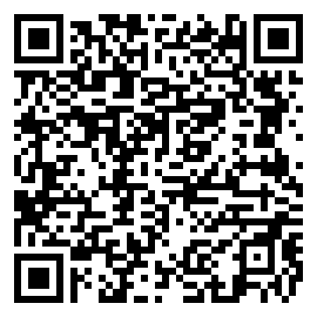 QR Code de Gwydyr Park Play Area
