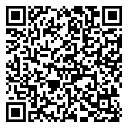QR Code de Bowling Central Park
