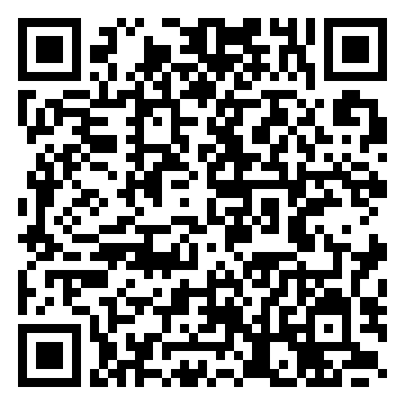 QR Code de Windy Hill Transmitter
