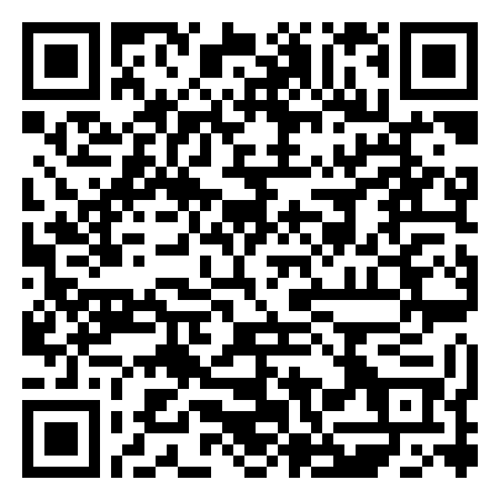 QR Code de Crichton Memorial Church