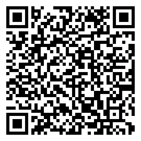 QR Code de Plaza del Castillo