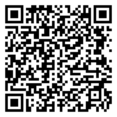 QR Code de Pumptrack modulaire de Woustviller