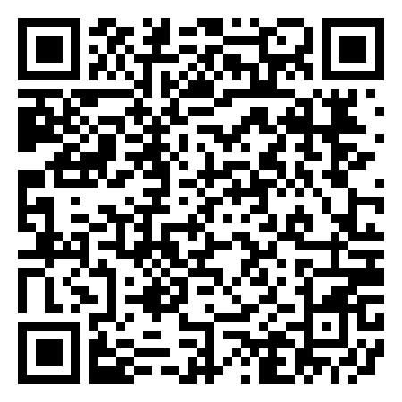 QR Code de Foresta Burgos