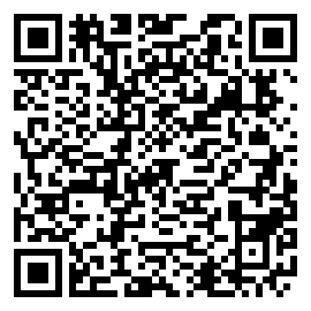 QR Code de Iglesia Evangelica Bautista La Esperanza