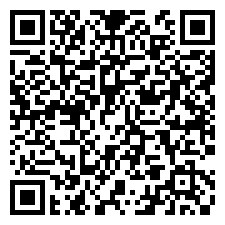 QR Code de Intarsienmuseum & Schule