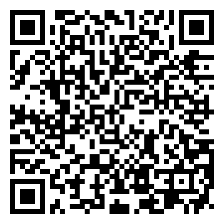 QR Code de Union Friuli Swimming Pool Tomadini