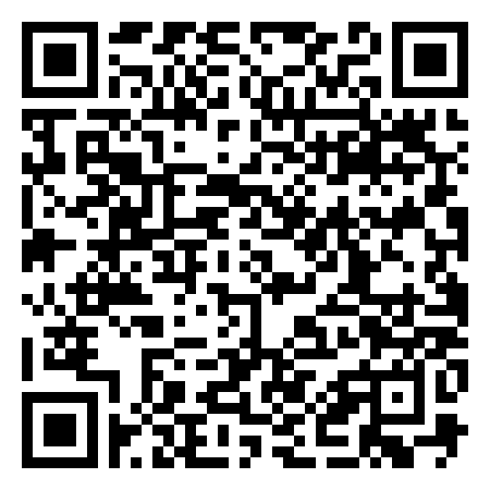 QR Code de Phare du Cap Cerbère