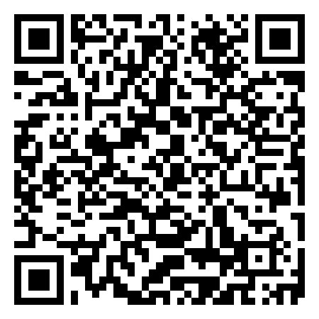 QR Code de Underhill Baptist Church