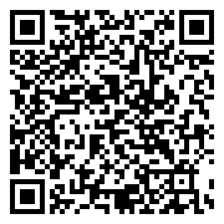 QR Code de Stade des Totems