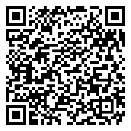 QR Code de Pic de la roche d'or