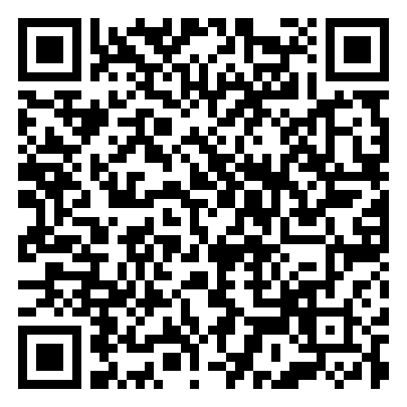 QR Code de Terme Della Salvarola E La Terra Delle Rosse S.r.l.