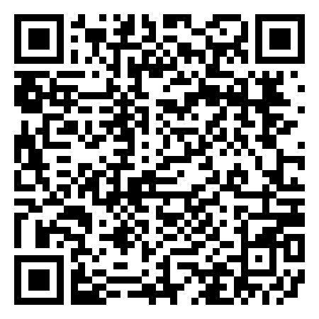 QR Code de Graphics Giveaways