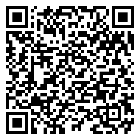 QR Code de Peoples Church of Montreal