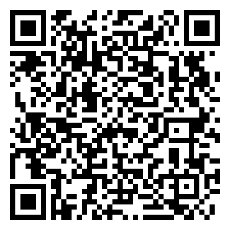 QR Code de Fontaine