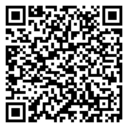 QR Code de Villa Tronza
