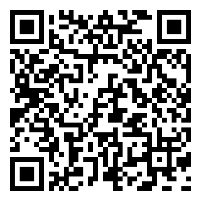QR Code de Palazzo Comunale