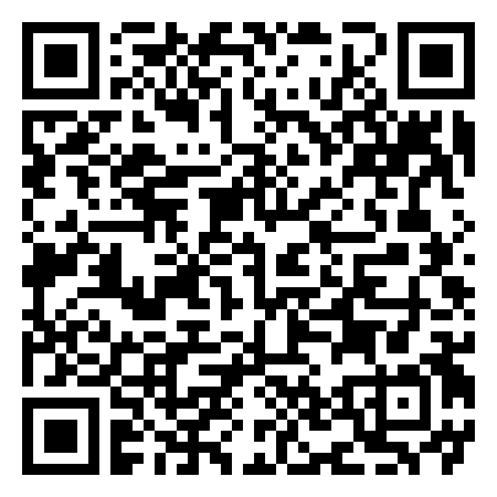 QR Code de Circuito RC Lebrija