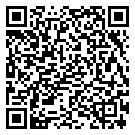QR Code de Walled Garden