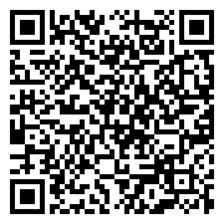 QR Code de Bisbat de Sant Feliu de Llobregat