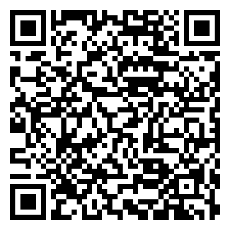 QR Code de Église de Notre-Dame-de-l'Assomption de Vinaròs