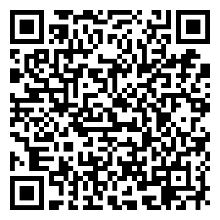QR Code de Parc de l'Édit