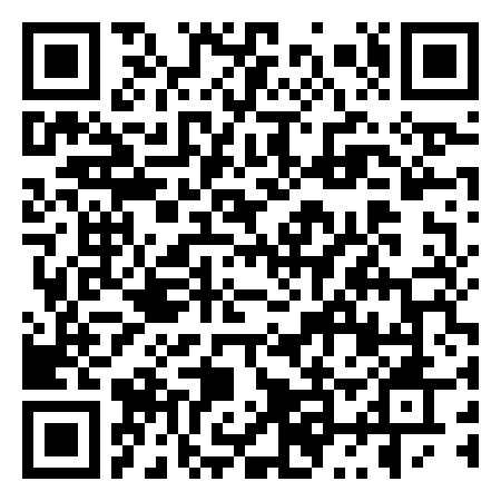 QR Code de ESTÈ CENTRO BENESSERE