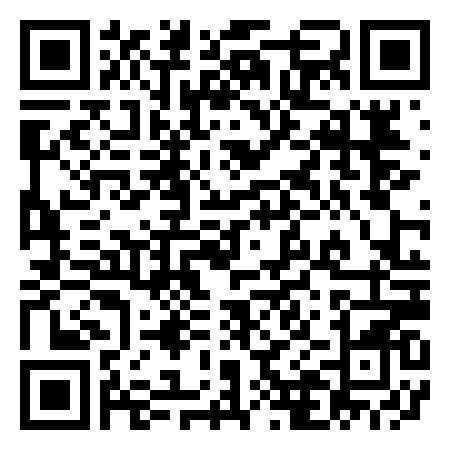QR Code de Collégiale Saint-Sylvain de Levroux