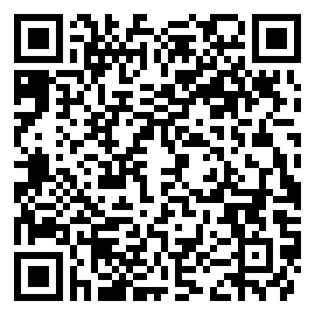 QR Code de Monument belge