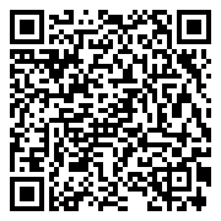 QR Code de Table d'orientation