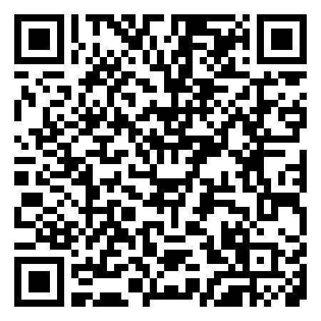 QR Code de Square Stephan Vahanian