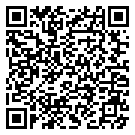 QR Code de James Park Park