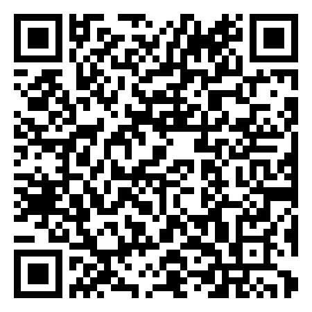 QR Code de Presa del Embalse de Zafra