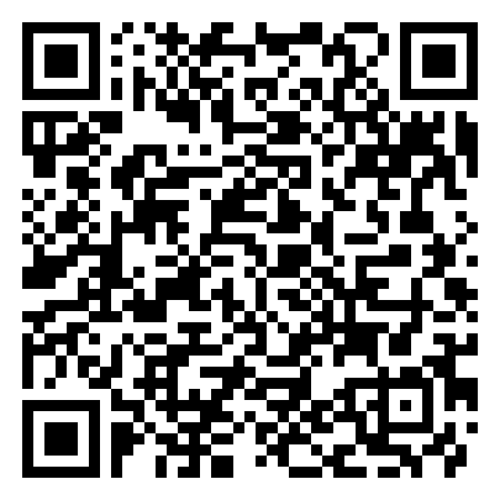 QR Code de Museum of Lapidary