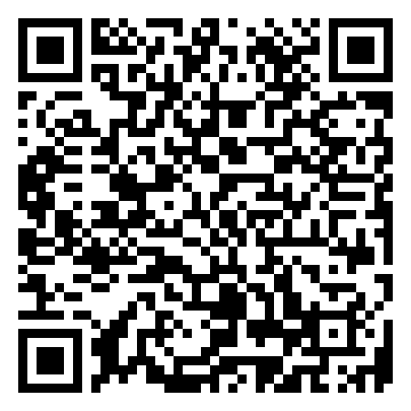 QR Code de Basketball court Fc St Josse