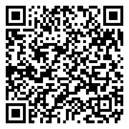 QR Code de Thurweg