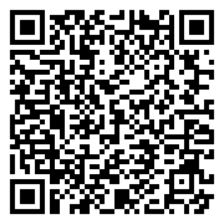 QR Code de Rio Selvatico Ranch
