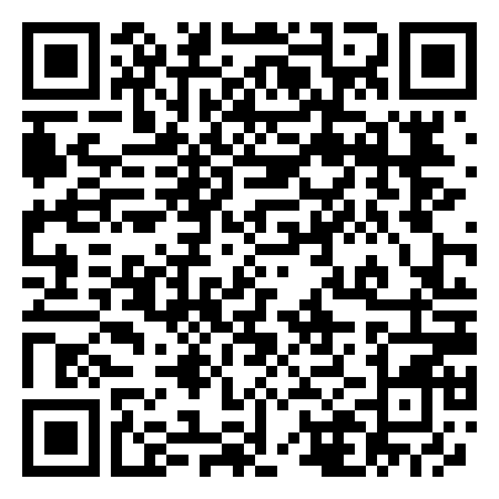 QR Code de Polideportivo RodrÃ­guez Sahagún