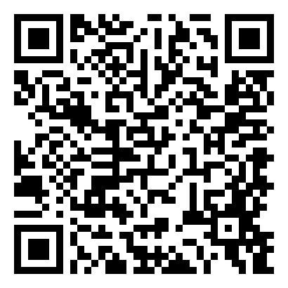 QR Code de Mistley Towers