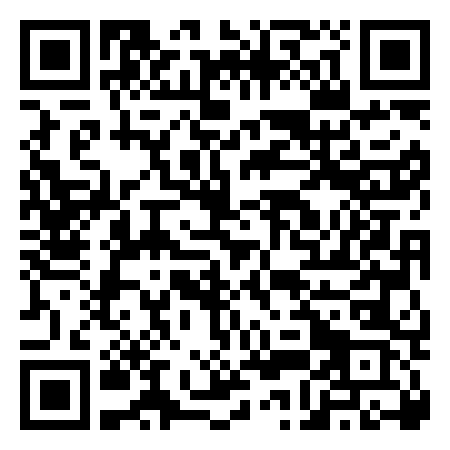 QR Code de Ermita Del Calvario