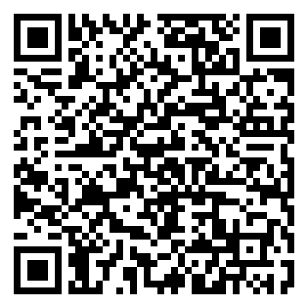 QR Code de Valcoucou