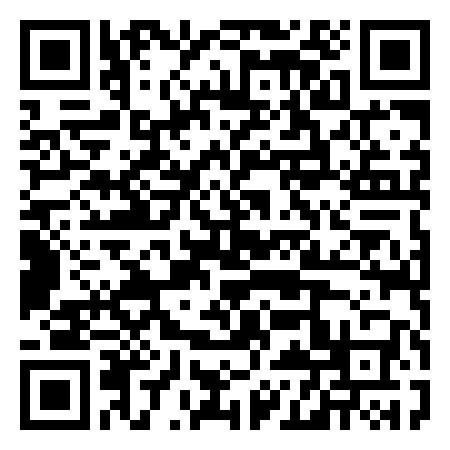 QR Code de CINE-VILAR