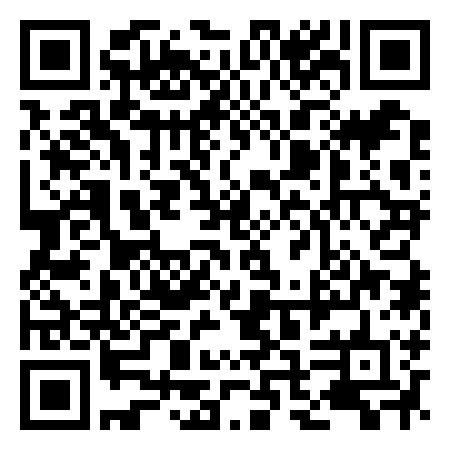 QR Code de Le Ninglinspo  point de vue Drouet