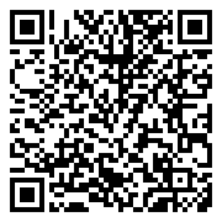 QR Code de Caewern park
